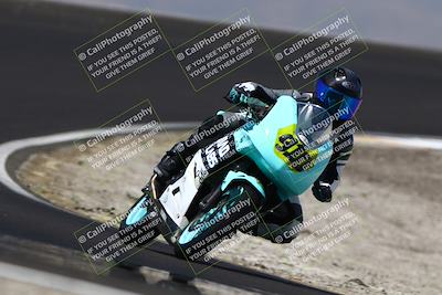 media/Jun-07-2025-TrackDaz (Sat) [[4413525952]]/C Group/1140am (Turn 2)/